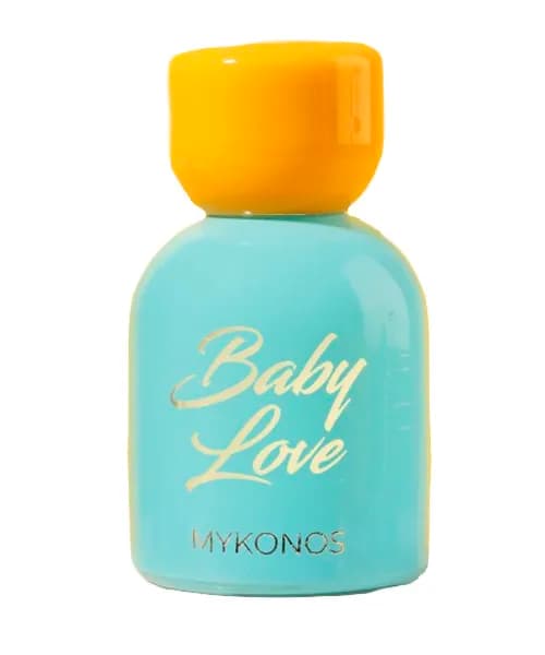 Baby Love EDP
