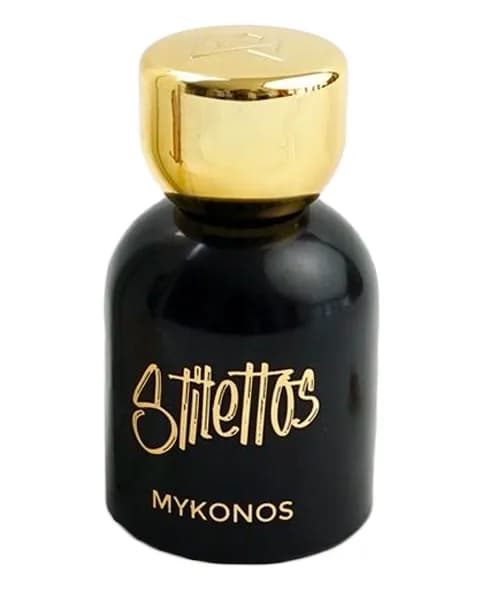 Stilettos EDP